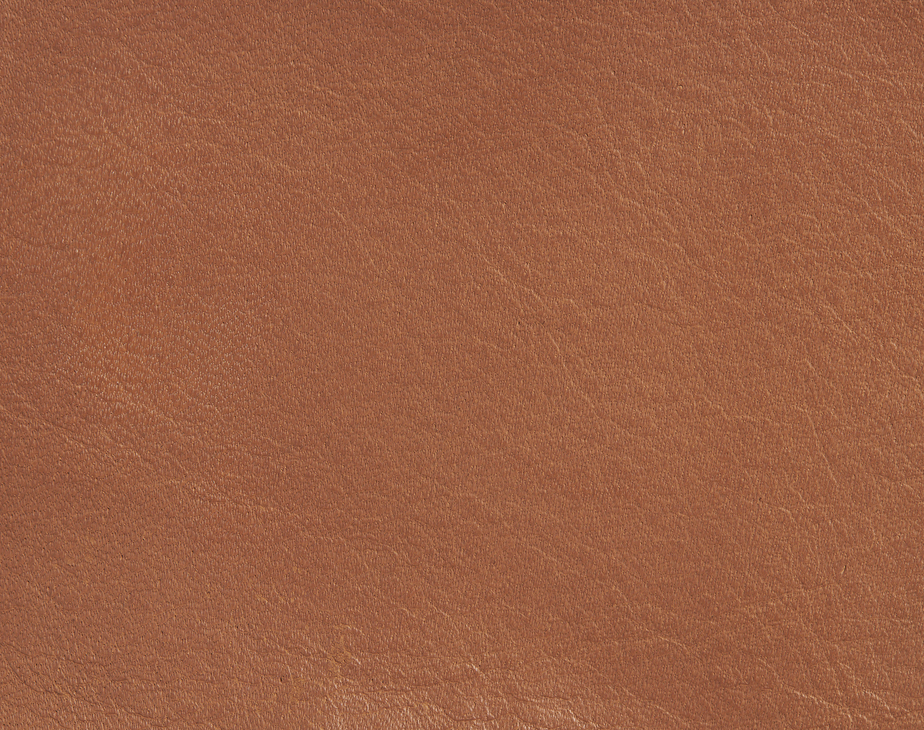 Pelli Granada walnut